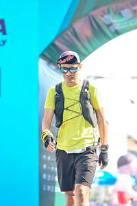 BIB: 
                            <button type="button" onclick="openModal(24886921)" class="btn btn-primary btn-sm float-right btn-popup" data-toggle="modal" data-target=".modal-high-quality">
                        <i class="fas fa-shopping-cart"></i> Add to Cart
                    </button>
                                            <button type="button" onclick="isThisMe(24886921, true)" class="btn btn-success btn-sm float-right btn-popup btn-isme hidden" data-toggle="tooltip" data-placement="bottom" title="นี่คือรูปของคุณใช่ไหม คลิกที่นี่เพื่อเอาเข้าอัลบั้ม">
                        <i class="fas fa-plus"></i> Add to album
                    </button>
                    <button type="button" onclick="isThisMe(24886921, false)" class="btn btn-warning btn-sm float-right btn-popup btn-isnotme hidden">
                        <i class="fas fa-ban"></i> Remove from album
                    </button>